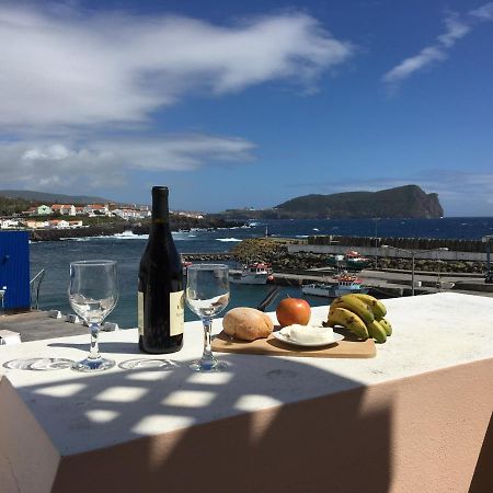Ocean Front Home - Casa Santo Antonio São Mateus 外观 照片