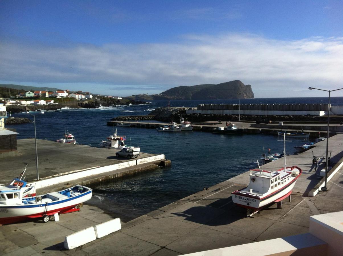 Ocean Front Home - Casa Santo Antonio São Mateus 外观 照片
