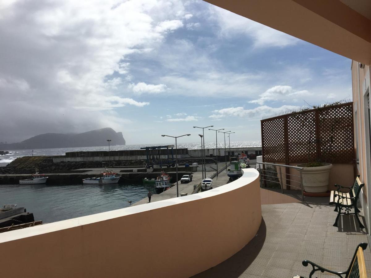 Ocean Front Home - Casa Santo Antonio São Mateus 外观 照片