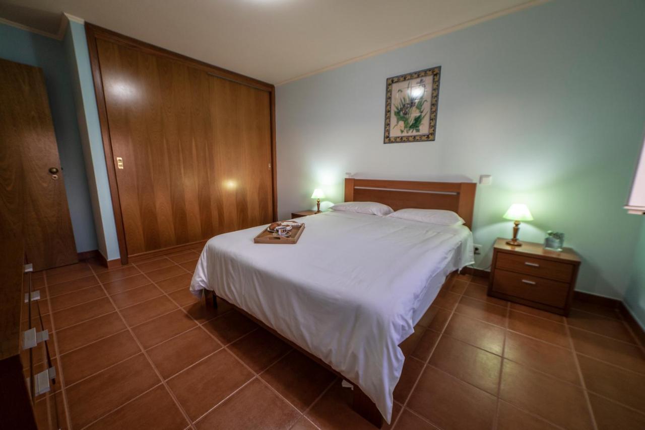 Ocean Front Home - Casa Santo Antonio São Mateus 外观 照片