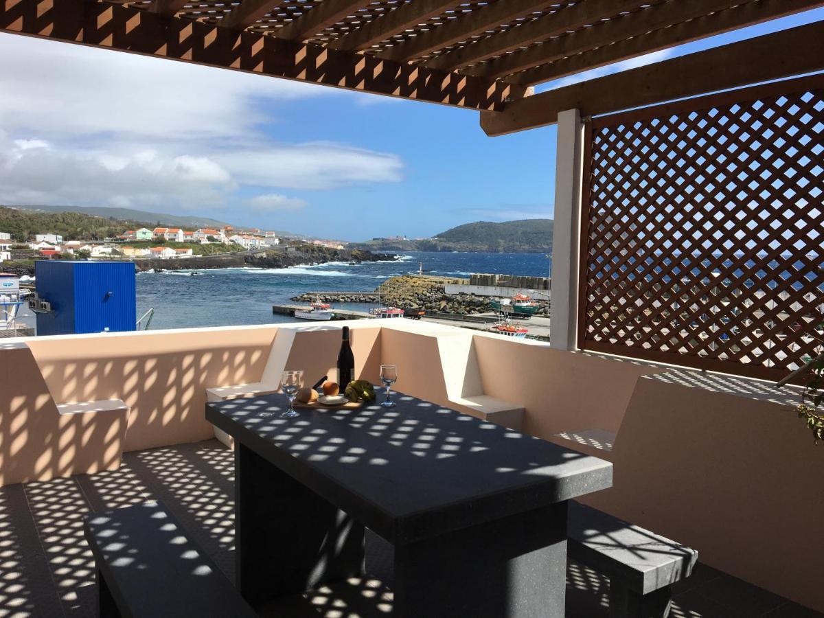 Ocean Front Home - Casa Santo Antonio São Mateus 外观 照片